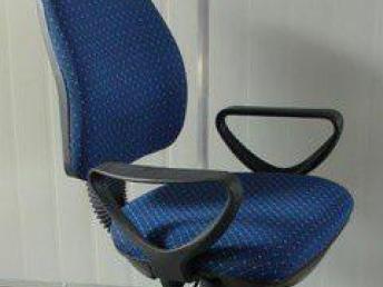 北京办公用品一站式采购 各类办公椅厂家批发零售，会议服务专业配套